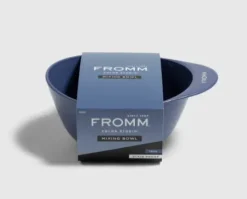 Servicezubehör*FROMM Färbeschale