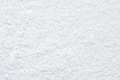 Kosmetikeinrichtungen|Fusspflegeeinrichtungen* Frotteebezug / Textil-Bezug