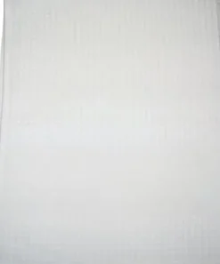 Verbrauchsmaterial* Frotteetuch Waffelpiquet  koch-und chlorecht