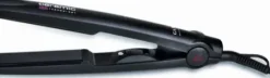 Elektro* GA.MA Ceramic Standard Haarglätter