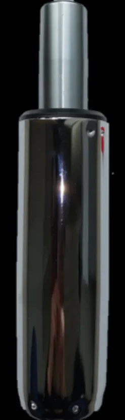 Arbeitsstühle / Hocker* Gasfeder XS