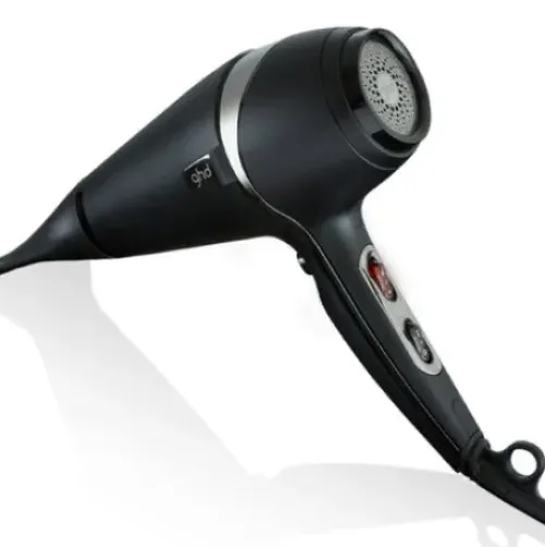 Elektro*GHD Air Föhn