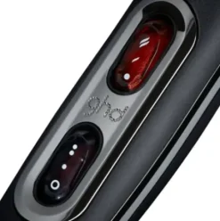 Elektro*GHD Air Föhn