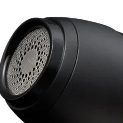 Elektro*GHD Air Föhn