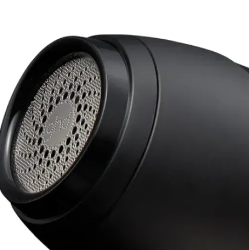 Elektro*GHD Air Föhn