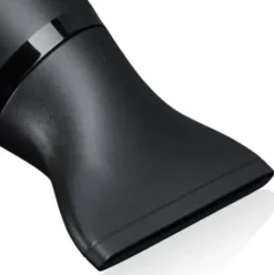 Elektro*GHD Air Föhn