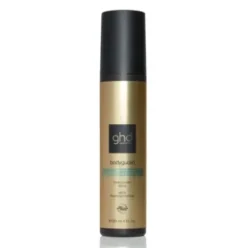 Haarstyling*GHD Bodyguard Heat Protect Spray für feines Haar