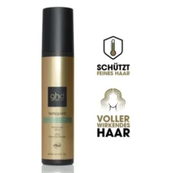 Haarstyling*GHD Bodyguard Heat Protect Spray für feines Haar