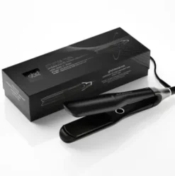 Elektro*GHD Chronos Max Styler