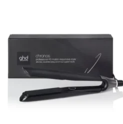 Elektro*GHD Chronos Styler
