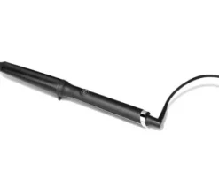 Elektro*GHD Curve Creative Curl Wand