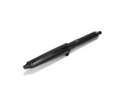 Elektro*GHD Curve Creative Curl Wand