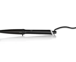 Elektro*GHD Curve Creative Curl Wand