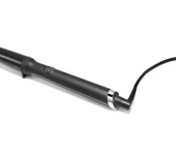 Elektro*GHD Curve Creative Curl Wand
