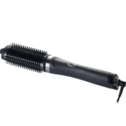 Elektro*GHD Duet Blow Dry Black