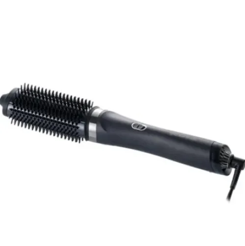 Elektro*GHD Duet Blow Dry Black