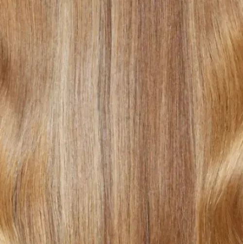 Elektro*GHD duet style 2-IN-1 Heissluftstyler