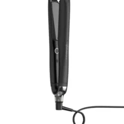 Elektro*GHD Gold Classic Styler