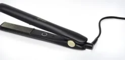 Elektro*GHD Gold Classic Styler