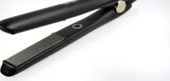 Elektro*GHD Gold Classic Styler