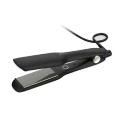 Elektro*GHD Max Styler