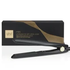 Elektro*GHD Mini Styler Haarglätter
