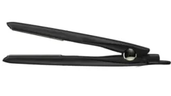 Elektro*GHD Mini Styler Haarglätter