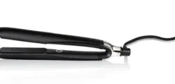 Elektro*GHD Platinum+ Styler