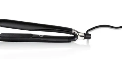 Elektro*GHD Platinum+ Styler