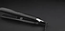 Elektro*GHD Platinum+ Styler