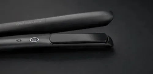 Elektro*GHD Platinum+ Styler