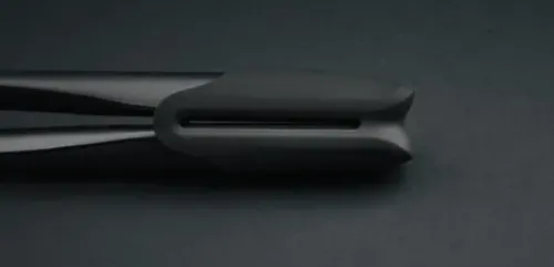 Elektro*GHD Platinum+ Styler