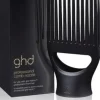 Elektro*GHD Professional Comb Nozzle