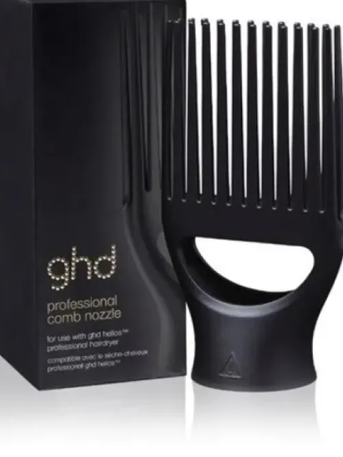 Elektro*GHD Professional Comb Nozzle