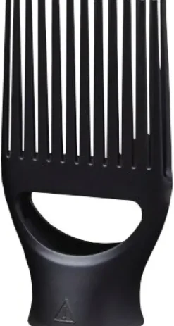 Elektro*GHD Professional Comb Nozzle
