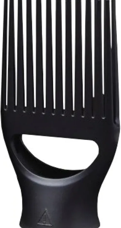 Elektro*GHD Professional Comb Nozzle