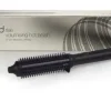 Elektro*GHD rise Volumising Hot Brush