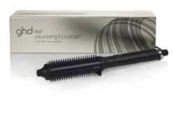 Elektro*GHD rise Volumising Hot Brush