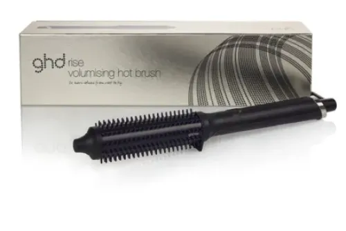 Elektro*GHD rise Volumising Hot Brush