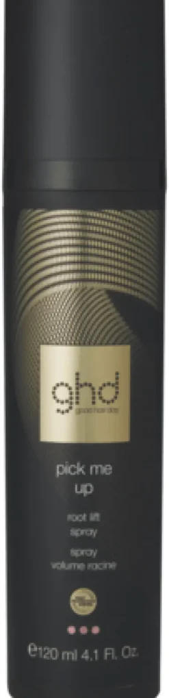 Haarstyling*GHD Root Lift Spray