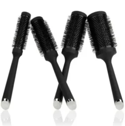 Bürsten*GHD The Blow Dryer Brush