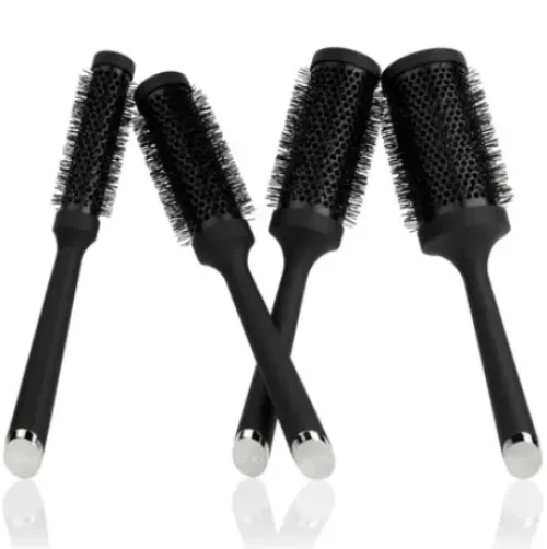 Bürsten*GHD The Blow Dryer Brush