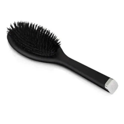Bürsten*GHD The Dresser Brush