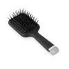 Bürsten*GHD The Mini All-Rounder Brush