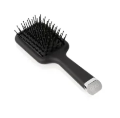 Bürsten*GHD The Mini All-Rounder Brush