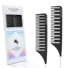 Kämme*GHD The Sectioner Tail Comb