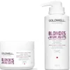 Haarpflege*GOLDWELL Dualsenses Blondes & Highlights 60Sec Treatment