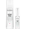 Haarpflege*GOLDWELL Dualsenses Bond Pro Repair & Structure Spray