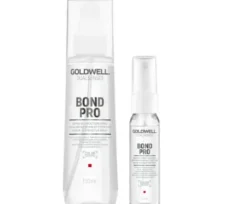 Haarpflege*GOLDWELL Dualsenses Bond Pro Repair & Structure Spray