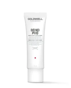 Haarpflege*GOLDWELL Dualsenses Bond Pro Day & Night Bond Booster